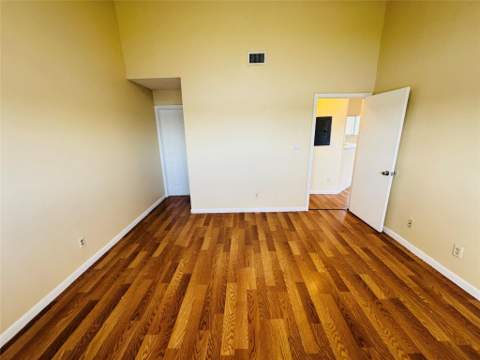 3449 NW 44th Street #202, Lauderdale Lakes FL - photo 9 of 16
