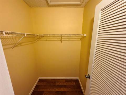 3449 NW 44th Street #202, Lauderdale Lakes FL - photo 10 of 16