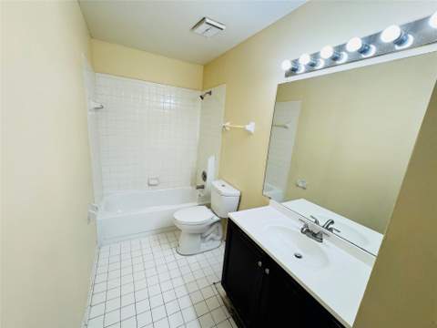 3449 NW 44th Street #202, Lauderdale Lakes FL - photo 12 of 16