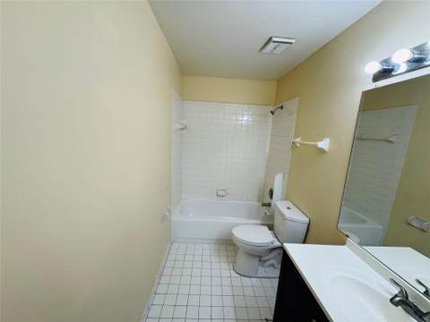 3449 NW 44th Street #202, Lauderdale Lakes FL - photo 13 of 16