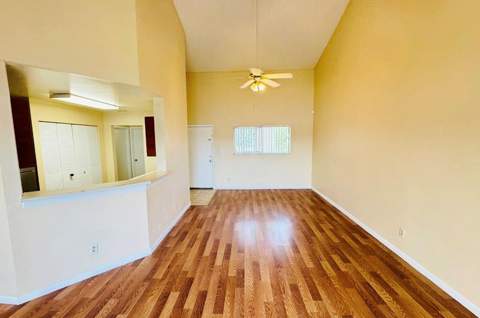 3449 NW 44th Street #202, Lauderdale Lakes FL - photo 14 of 16