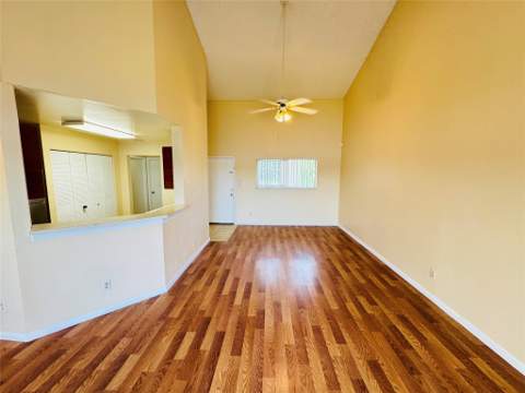 3449 NW 44th Street #202, Lauderdale Lakes FL - photo 15 of 16