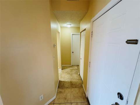 3449 NW 44th Street #202, Lauderdale Lakes FL - photo 16 of 16