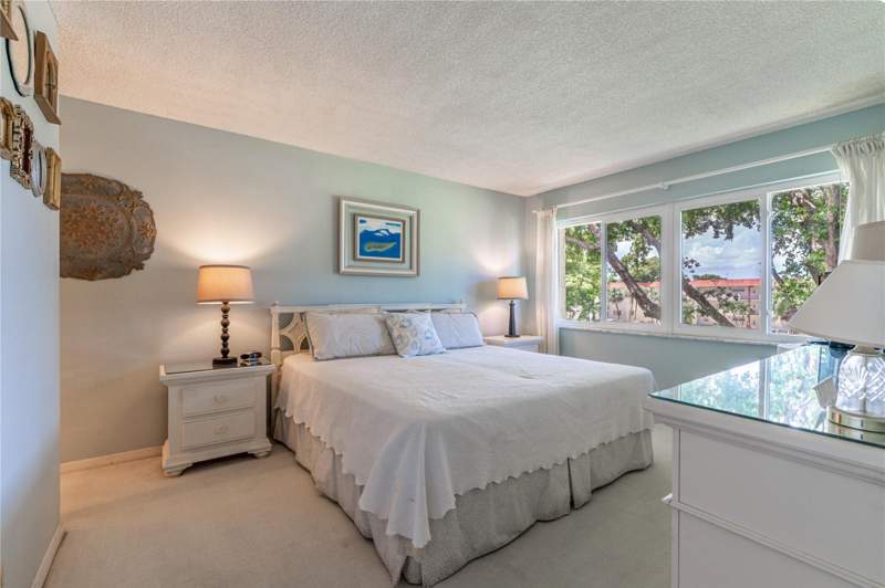 1 bedroom Condominium at 671 S Hollybrook Drive #306, Hollybrook Golf & Tennis, Pembroke Pines — photo 5