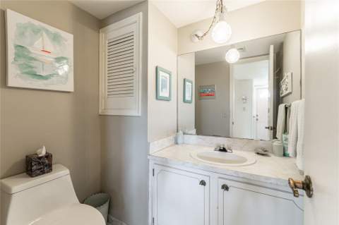 671 S Hollybrook Drive #306, Pembroke Pines FL - photo 10 of 53