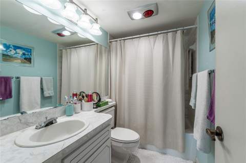 671 S Hollybrook Drive #306, Pembroke Pines FL - photo 11 of 53
