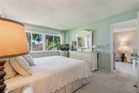 671 S Hollybrook Drive #306, Pembroke Pines FL - photo 12 of 53