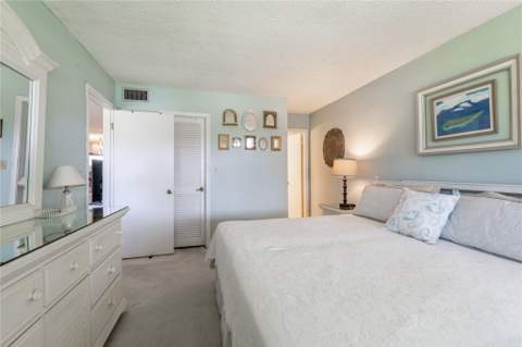671 S Hollybrook Drive #306, Pembroke Pines FL - photo 13 of 53