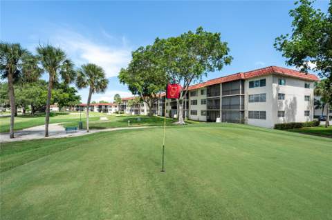 671 S Hollybrook Drive #306, Pembroke Pines FL - photo 14 of 53