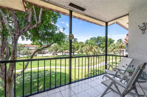 671 S Hollybrook Drive #306, Pembroke Pines FL - photo 15 of 53