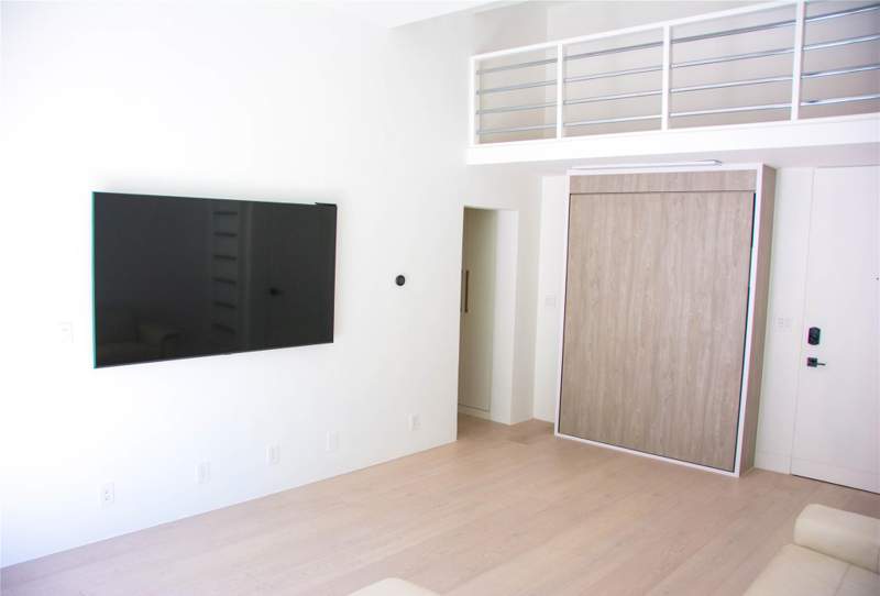 0 bedroom Condominium at 4250 Galt Ocean Drive #1M, Galt Towers, Fort Lauderdale — photo 5