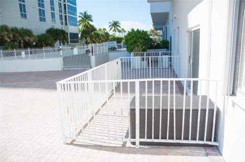 4250 Galt Ocean Drive #1M, Fort Lauderdale FL - photo 11 of 21
