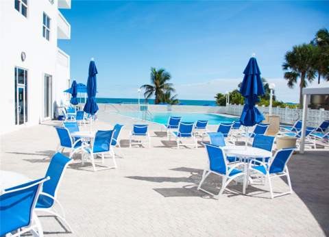 4250 Galt Ocean Drive #1M, Fort Lauderdale FL - photo 13 of 21