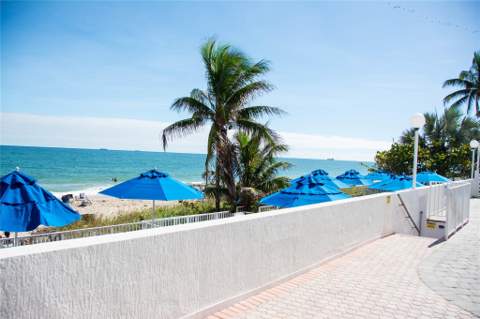 4250 Galt Ocean Drive #1M, Fort Lauderdale FL - photo 15 of 21