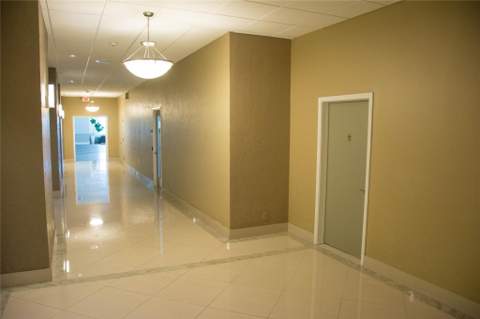 4250 Galt Ocean Drive #1M, Fort Lauderdale FL - photo 16 of 21