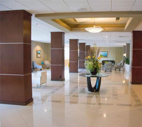 4250 Galt Ocean Drive #1M, Fort Lauderdale FL - photo 17 of 21
