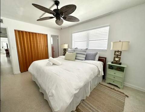 3232 NE 15th Street, Pompano Beach FL - photo 10 of 16