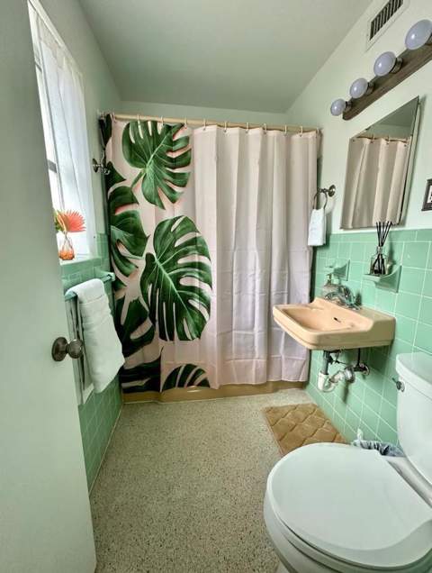 3232 NE 15th Street, Pompano Beach FL - photo 12 of 16