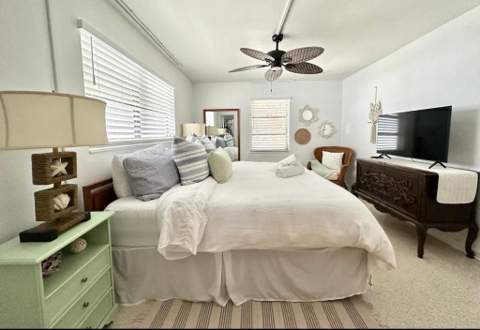 3232 NE 15th Street, Pompano Beach FL - photo 8 of 16