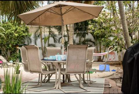 3232 NE 15th Street, Pompano Beach FL - photo 14 of 16