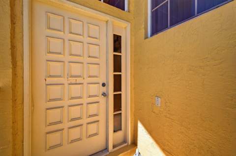 2121 S Ocean Boulevard #506, Lauderdale-By-The-Sea FL - photo 6 of 62