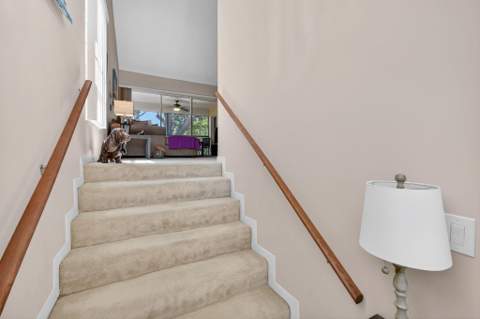 2121 S Ocean Boulevard #506, Lauderdale-By-The-Sea FL - photo 7 of 62