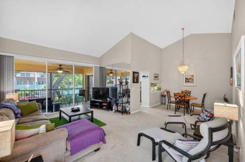 2121 S Ocean Boulevard #506, Lauderdale-By-The-Sea FL - photo 8 of 62