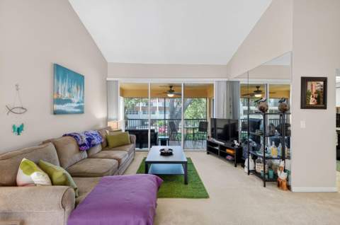 2121 S Ocean Boulevard #506, Lauderdale-By-The-Sea FL - photo 9 of 62