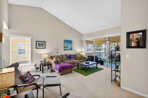 2121 S Ocean Boulevard #506, Lauderdale-By-The-Sea FL - photo 10 of 62