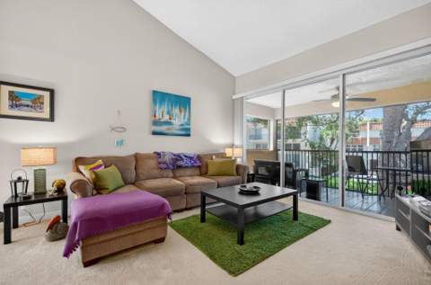 2121 S Ocean Boulevard #506, Lauderdale-By-The-Sea FL - photo 11 of 62
