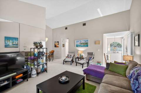 2121 S Ocean Boulevard #506, Lauderdale-By-The-Sea FL - photo 12 of 62