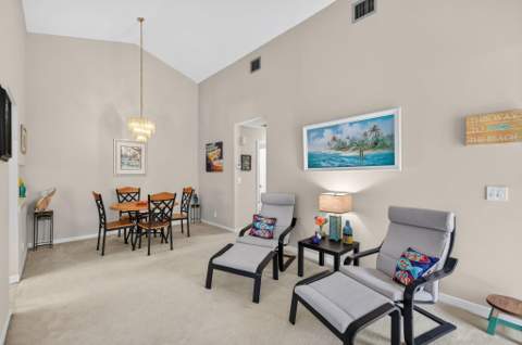 2121 S Ocean Boulevard #506, Lauderdale-By-The-Sea FL - photo 13 of 62