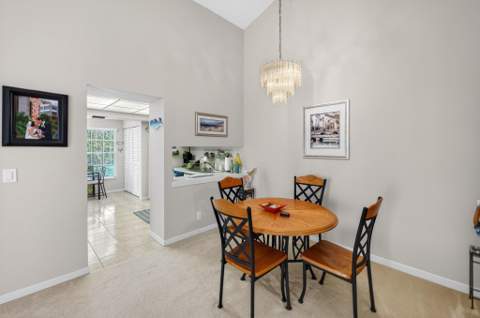 2121 S Ocean Boulevard #506, Lauderdale-By-The-Sea FL - photo 14 of 62
