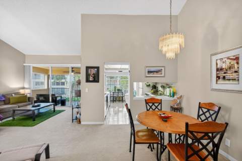 2121 S Ocean Boulevard #506, Lauderdale-By-The-Sea FL - photo 15 of 62