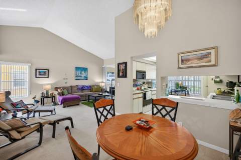 2121 S Ocean Boulevard #506, Lauderdale-By-The-Sea FL - photo 16 of 62