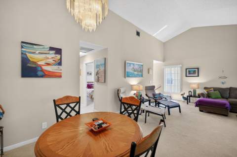 2121 S Ocean Boulevard #506, Lauderdale-By-The-Sea FL - photo 17 of 62