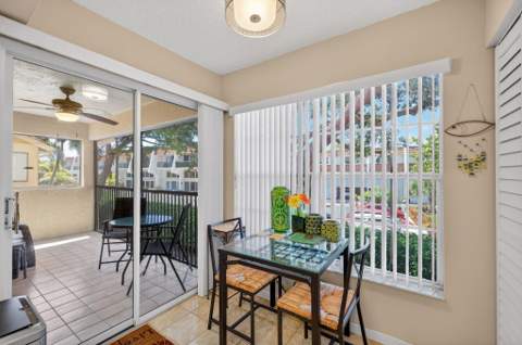 2121 S Ocean Boulevard #506, Lauderdale-By-The-Sea FL - photo 21 of 62