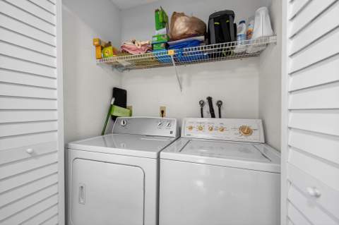2121 S Ocean Boulevard #506, Lauderdale-By-The-Sea FL - photo 24 of 62