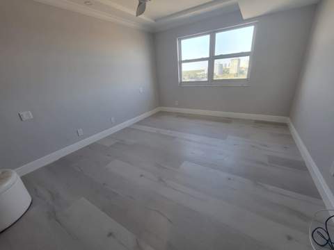 200 S Birch Road #1205, Fort Lauderdale FL - photo 8 of 10