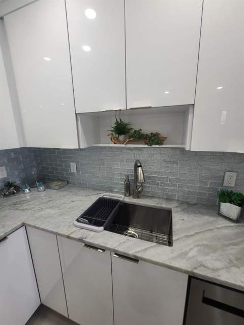 200 S Birch Road #901, Fort Lauderdale FL - photo 6 of 20