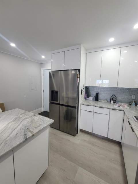 200 S Birch Road #901, Fort Lauderdale FL - photo 7 of 20