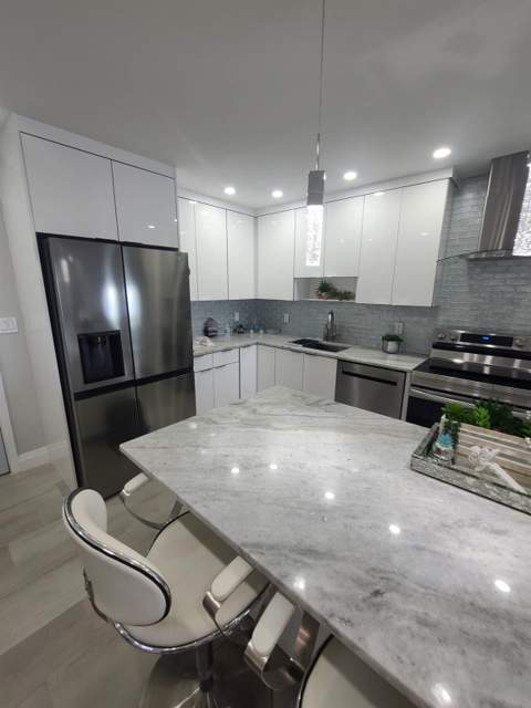 200 S Birch Road #901, Fort Lauderdale FL - photo 8 of 20