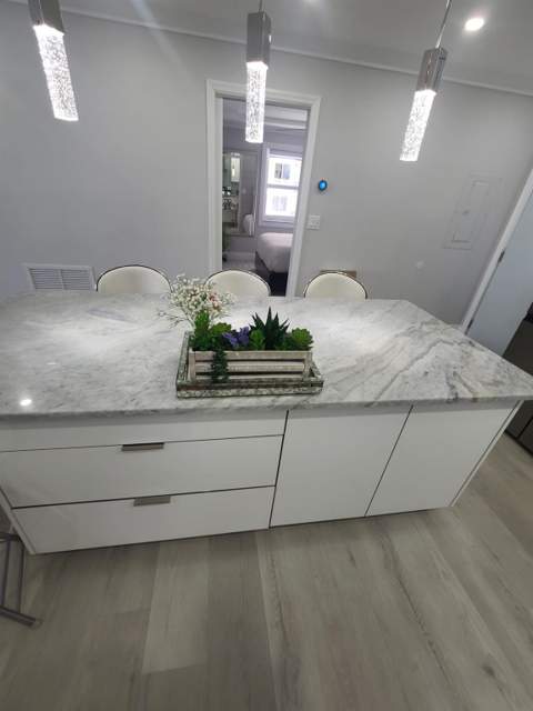 200 S Birch Road #901, Fort Lauderdale FL - photo 10 of 20