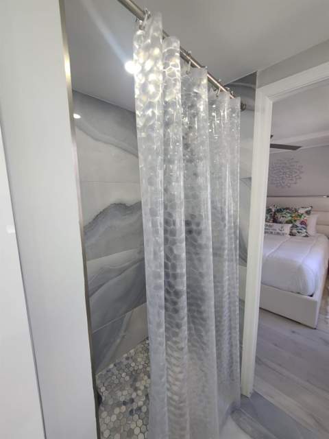 200 S Birch Road #901, Fort Lauderdale FL - photo 14 of 20