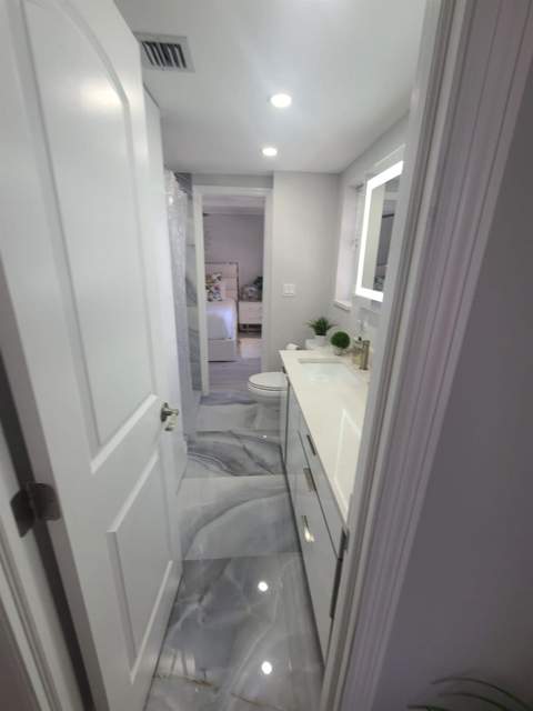 200 S Birch Road #901, Fort Lauderdale FL - photo 15 of 20
