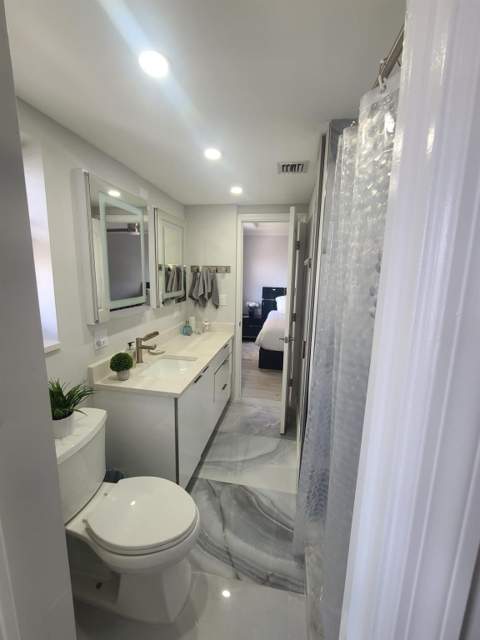 200 S Birch Road #901, Fort Lauderdale FL - photo 17 of 20