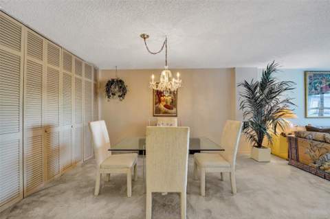405 N Ocean Boulevard #623, Pompano Beach FL - photo 8 of 94