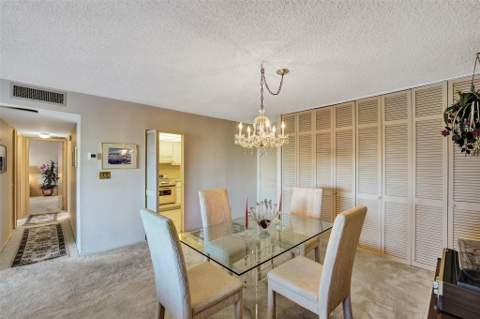 405 N Ocean Boulevard #623, Pompano Beach FL - photo 12 of 94