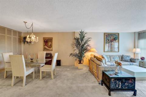 405 N Ocean Boulevard #623, Pompano Beach FL - photo 13 of 94