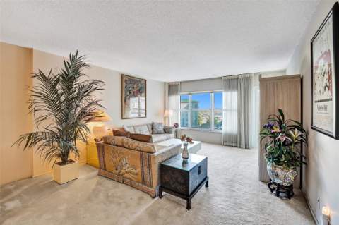 405 N Ocean Boulevard #623, Pompano Beach FL - photo 14 of 94